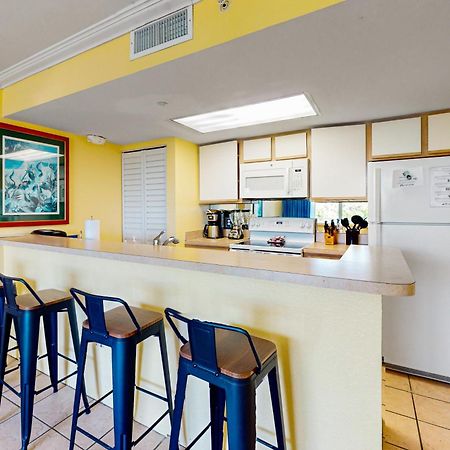Sunrise Suites Dominican Suite #110 Key West Cameră foto