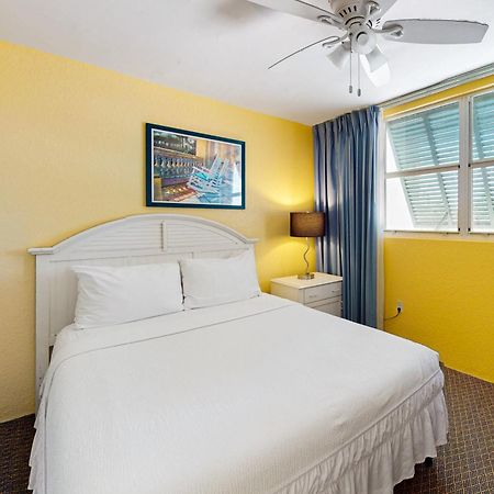 Sunrise Suites Dominican Suite #110 Key West Cameră foto