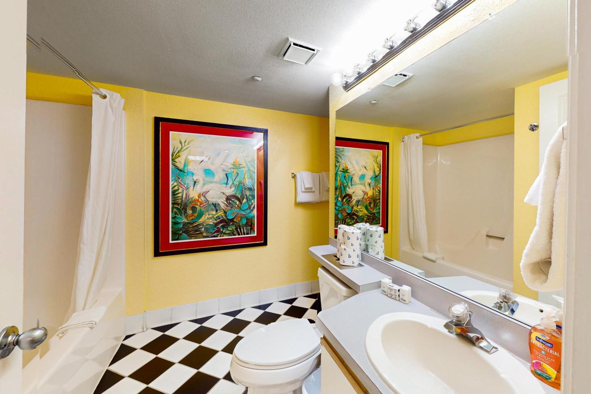 Sunrise Suites Dominican Suite #110 Key West Cameră foto