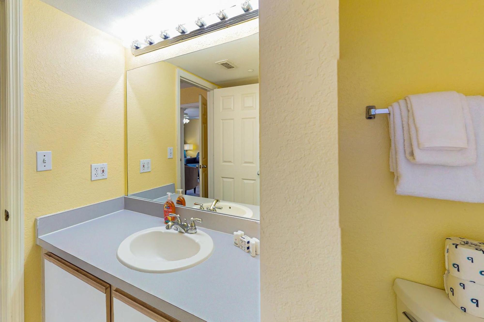 Sunrise Suites Dominican Suite #110 Key West Cameră foto