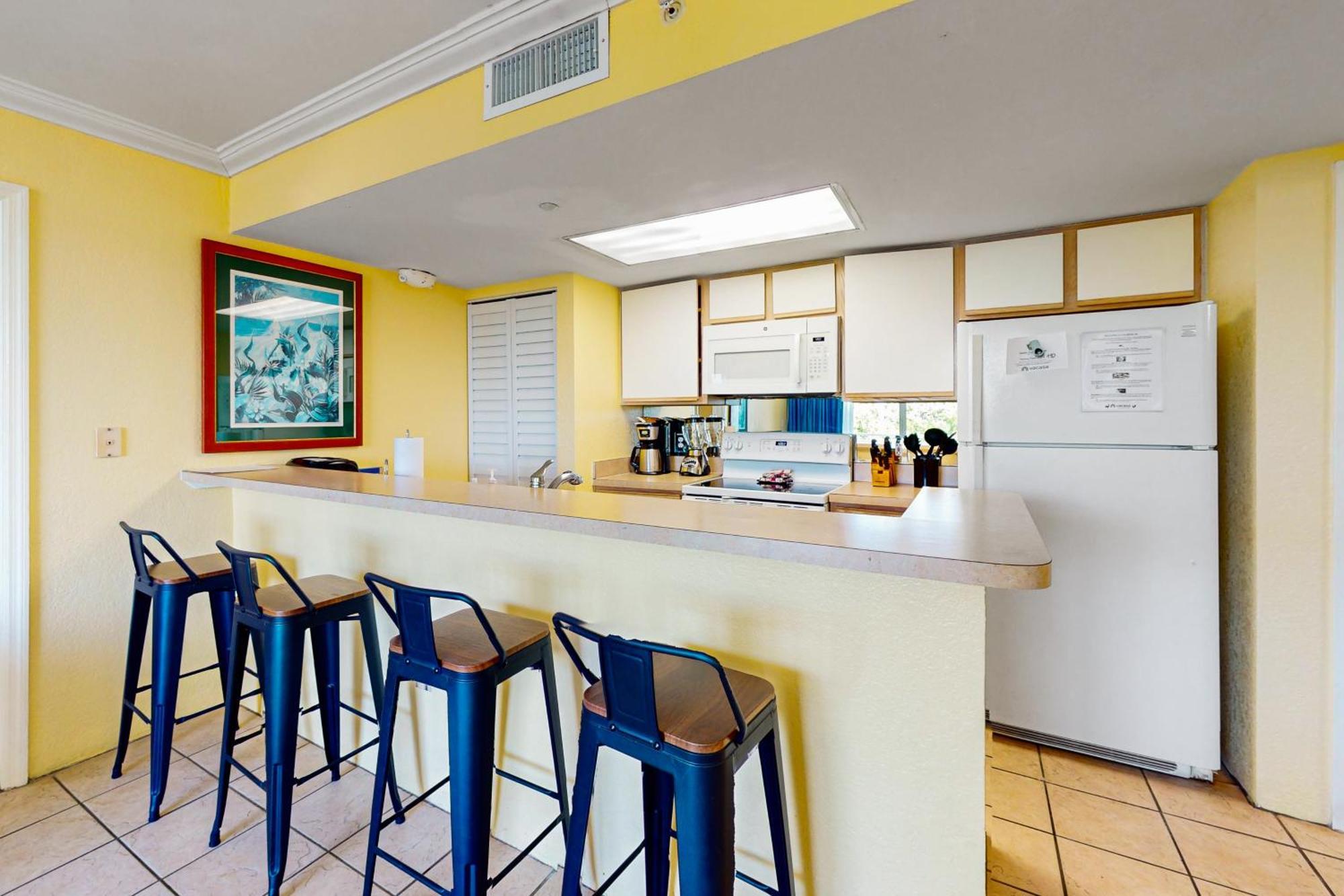 Sunrise Suites Dominican Suite #110 Key West Cameră foto