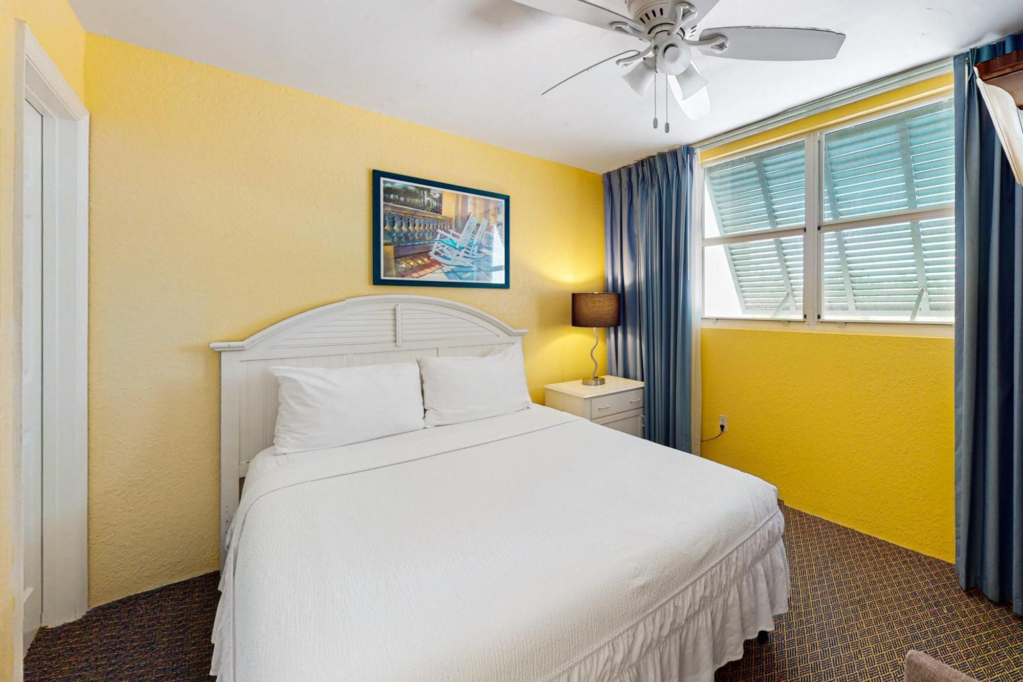 Sunrise Suites Dominican Suite #110 Key West Cameră foto