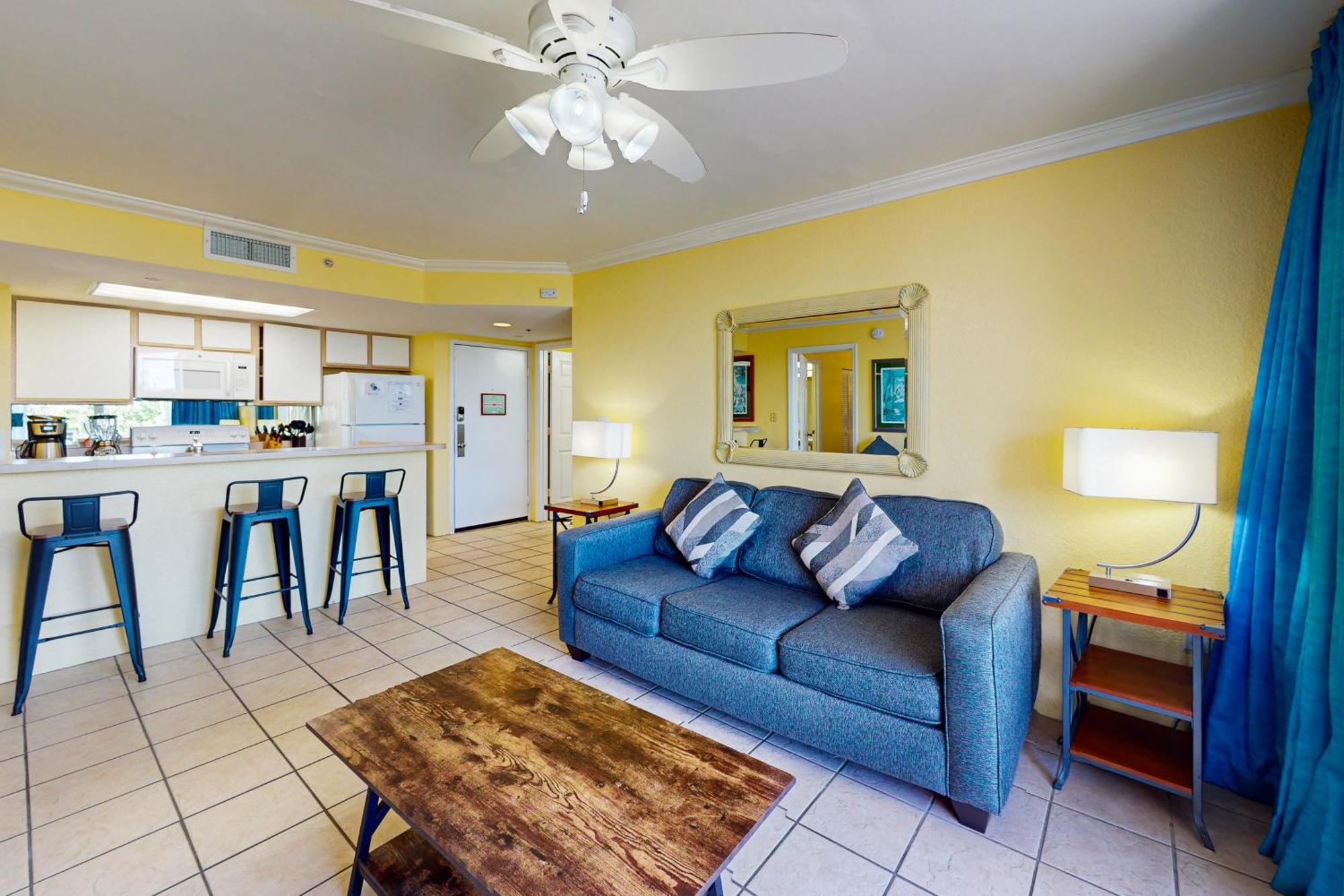 Sunrise Suites Dominican Suite #110 Key West Cameră foto