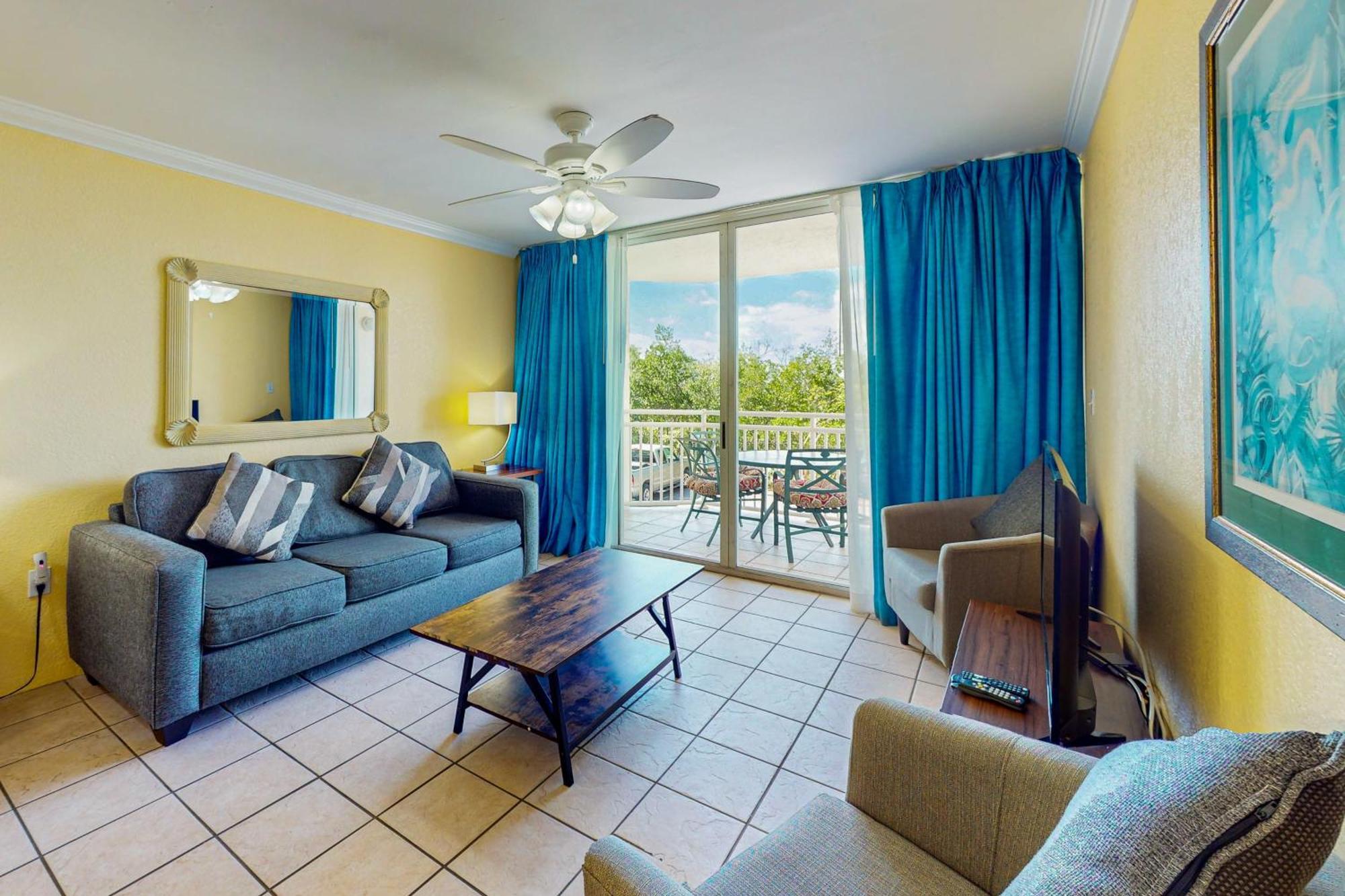 Sunrise Suites Dominican Suite #110 Key West Cameră foto