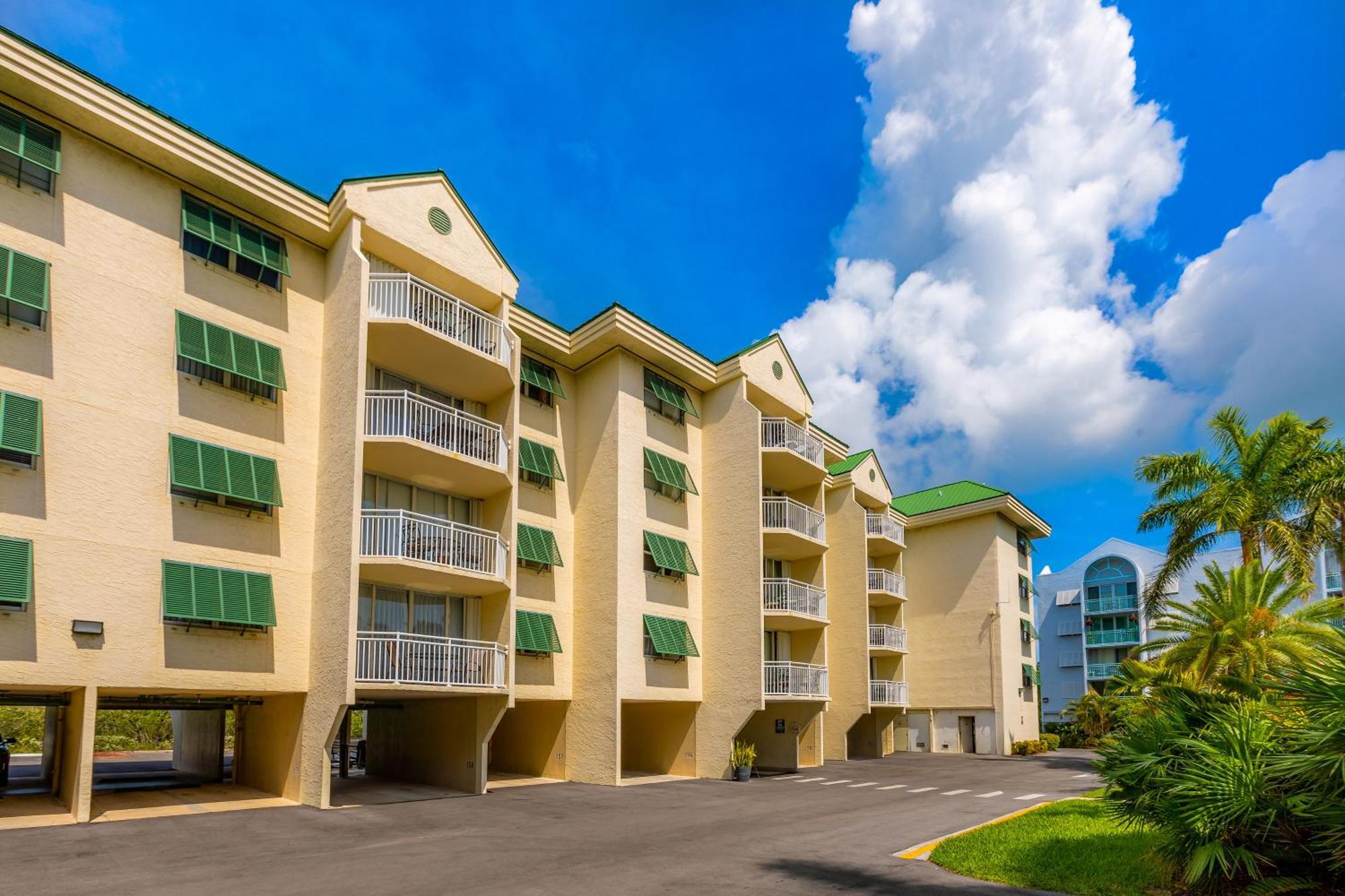 Sunrise Suites Dominican Suite #110 Key West Cameră foto