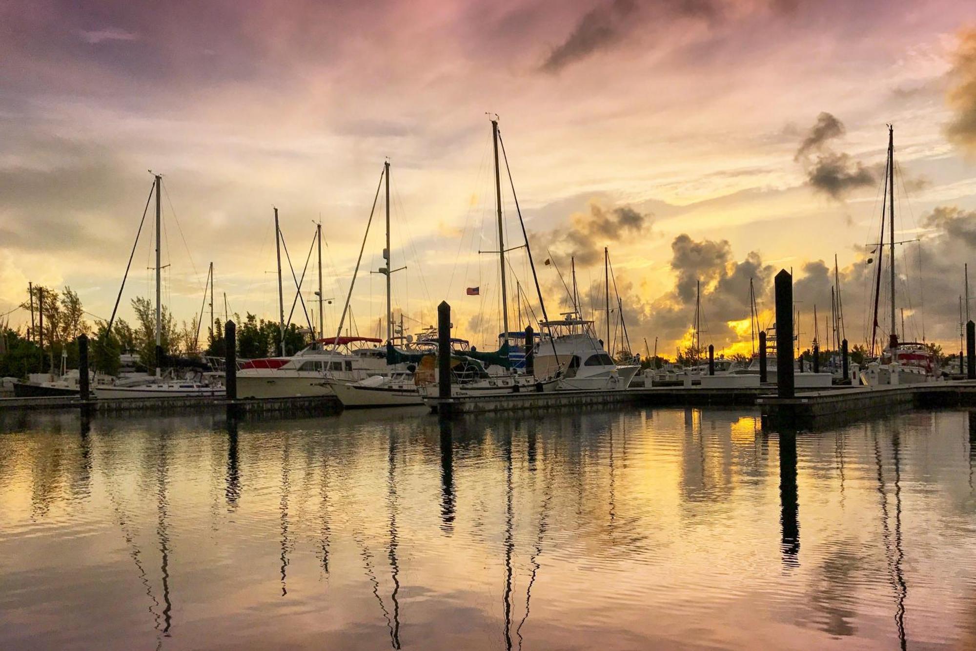 Sunrise Suites Dominican Suite #110 Key West Cameră foto
