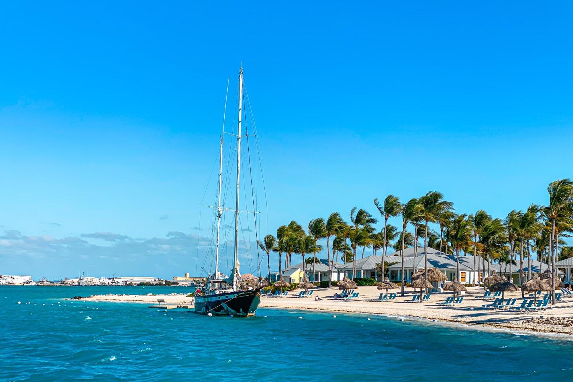 Sunrise Suites Dominican Suite #110 Key West Cameră foto