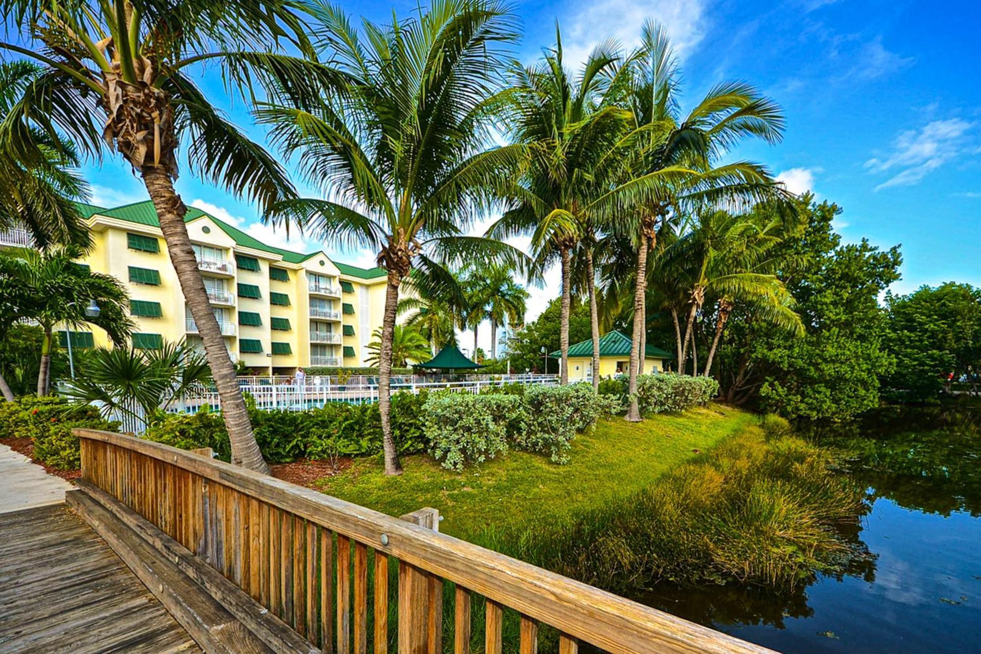 Sunrise Suites Dominican Suite #110 Key West Cameră foto