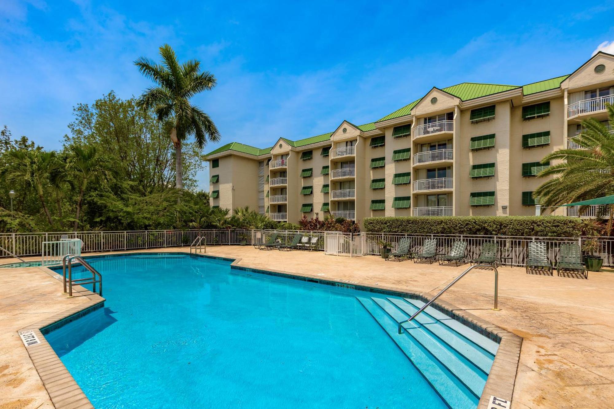 Sunrise Suites Dominican Suite #110 Key West Cameră foto