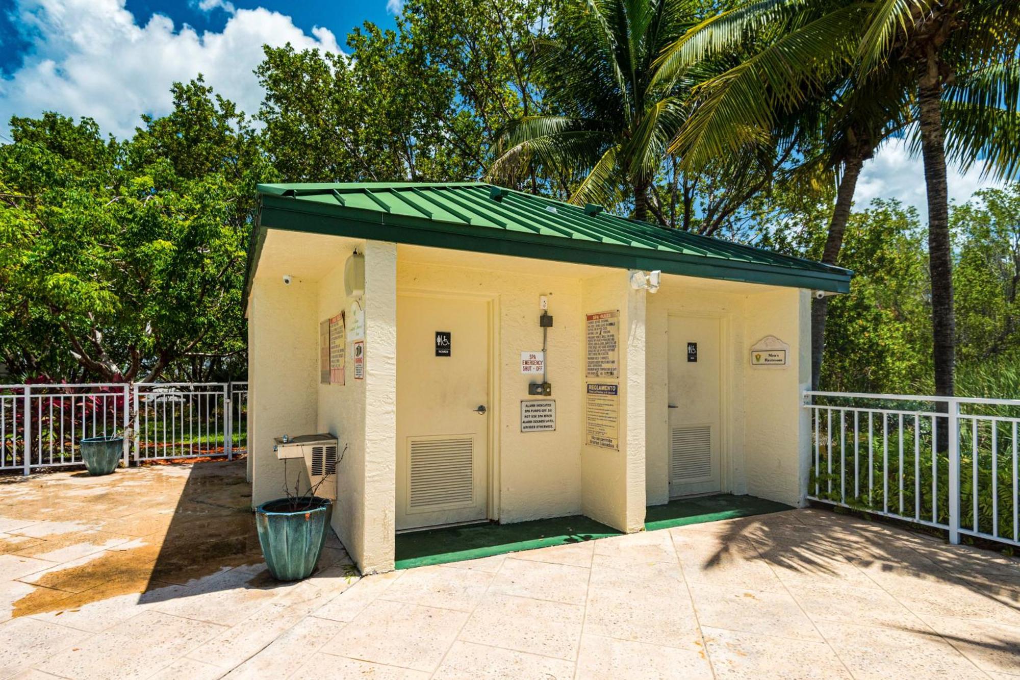 Sunrise Suites Dominican Suite #110 Key West Cameră foto