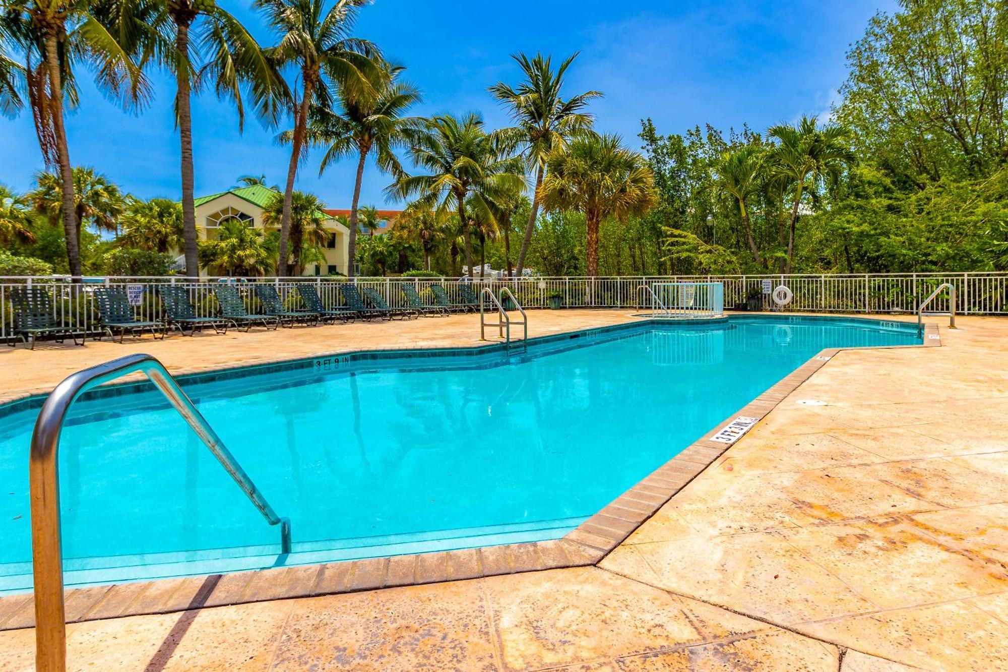 Sunrise Suites Dominican Suite #110 Key West Cameră foto